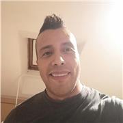 Profesor de ingles. Para tod@s